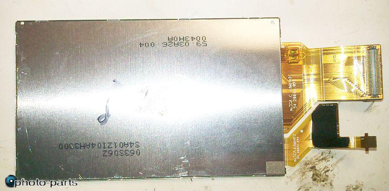 LCD 54.20024.095