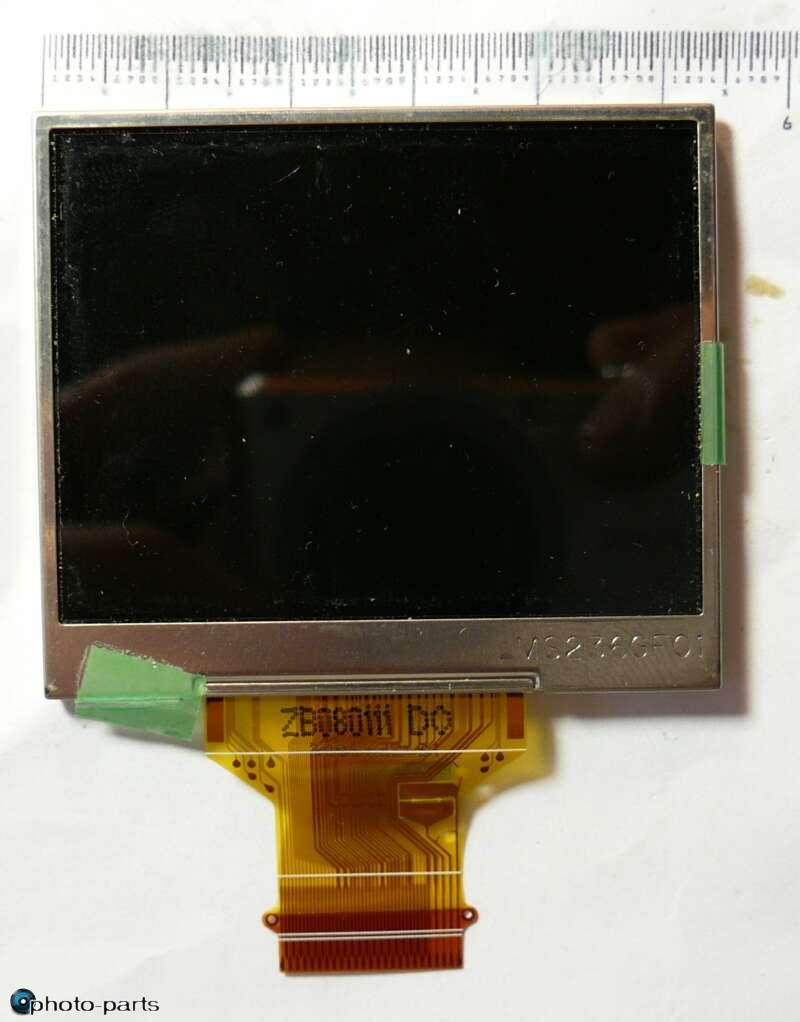 LCD LMS236GF01