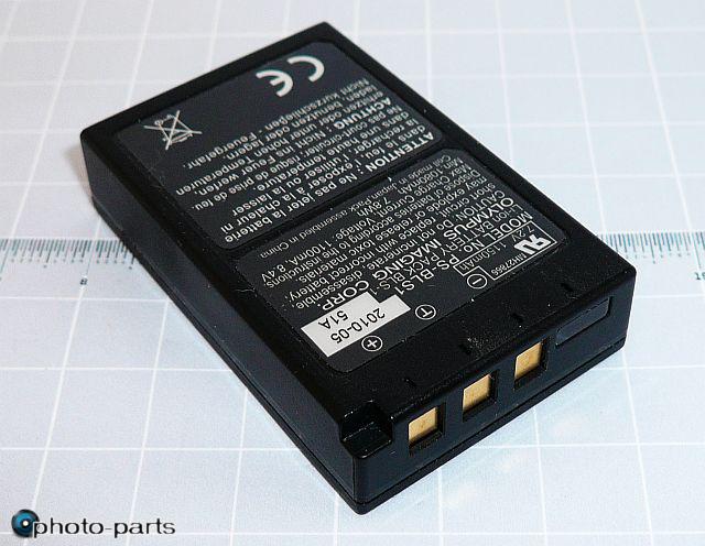 Battery PS-BLS1