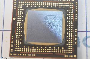 Микросхема (процессор) Sony CXD90014GF, новая