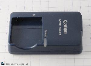 Зарядное устройство Canon NB-4L, копия