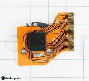 Матрица Kodak C195, б/у