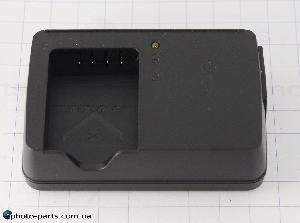 Зарядное устройство Sony BX1, копия