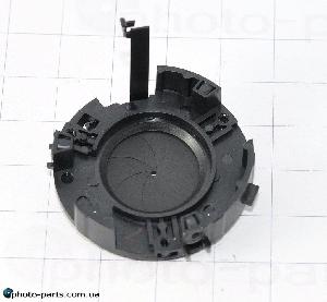 Модуль диафрагмы Nikkor 18-105 VR