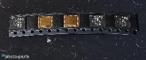 Микросхема питания MB39C302A, Canon