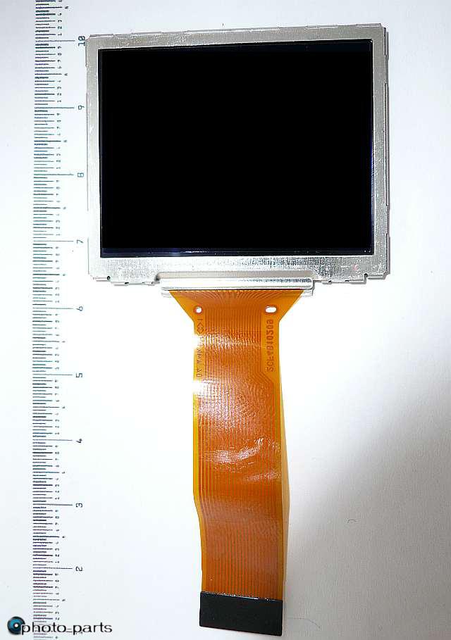 LCD 2CF2A0106