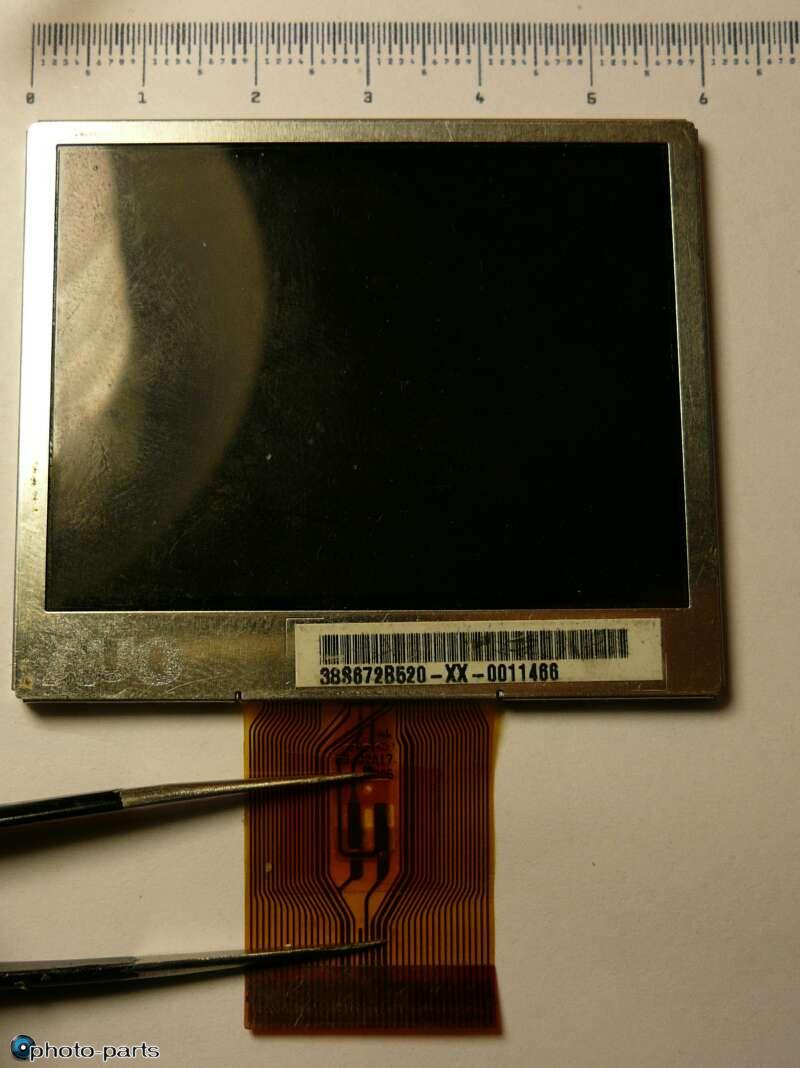 LCD 69.02A17.006