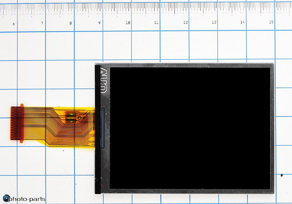 LCD 69.02A48.T01