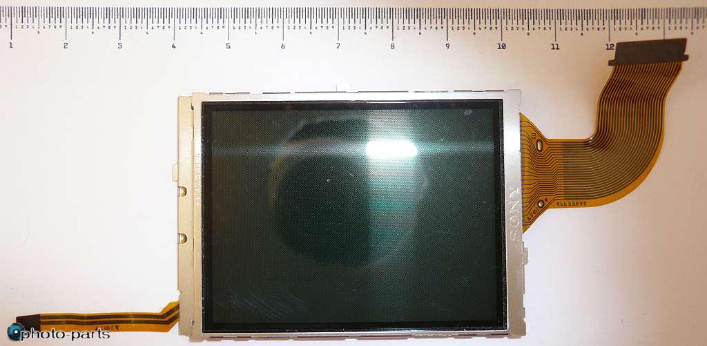 LCD ACX336AK-3 (APF336AK)