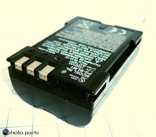 Battery PS-BLM1