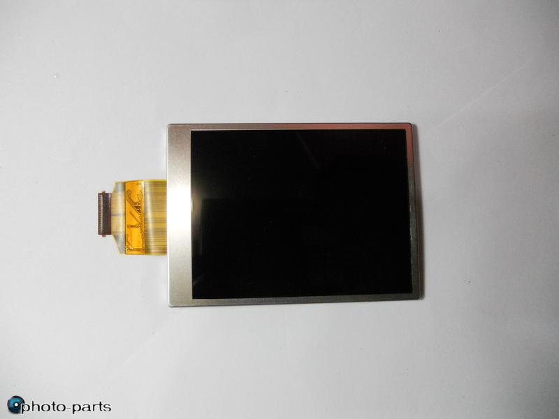 LCD WD-F9648XI-7FLWA