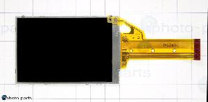 Дисплей Panasonic FZ45