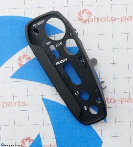 Корпус (боковая панель) Blackmagic Pocket Cinema Camera 6K, б/у