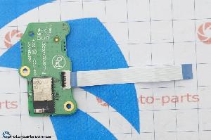 Плата WiFi Blackmagic Pocket Cinema Camera 6K, б/у