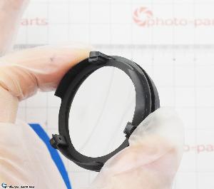 Линза (5 группа) Sony 70-200mm f2.8 FE, б/у