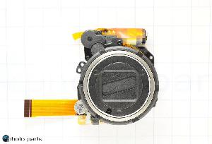 Объектив Olympus FE310