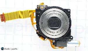 Объектив Samsung ST45, сер.