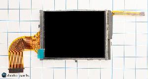 Дисплей Sony W5, W50, с подсветкой