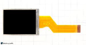 Дисплей Panasonic FX37