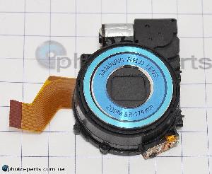 Объектив Samsung L700, L60, нов., АСЦ AD97-13605A, Q9002149001A