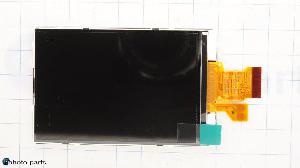 Дисплей Panasonic FS37