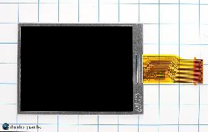 Дисплей Panasonic LS5