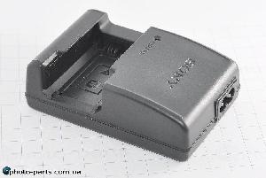 Зарядное устройство для Sony NP-FW50