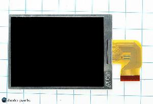 Дисплей Sony S5000