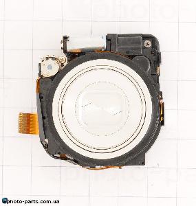 Объектив Nikon S3200, сер. АСЦ 0299-901F-10020