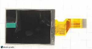 Дисплей Samsung ST91