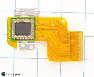 Матрица Samsung ST60