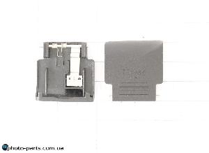 Крышка карты памяти Nikon D5100, копия