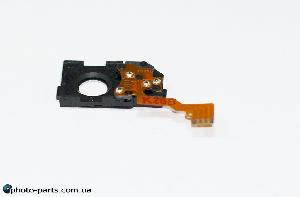 Затвор Samsung i85, новый