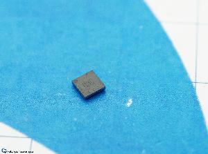 Микросхема контроллер питания (малый) Sony A7 и др. BD8331, нов.