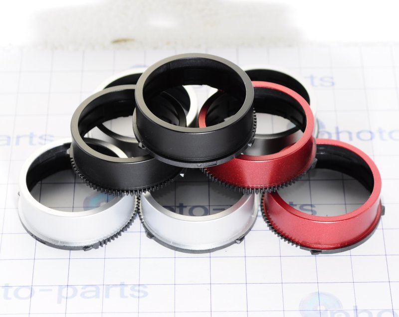 Инструкция на русском языке agfa dc-3022 Инструкция на русском языке agfa dc-3022